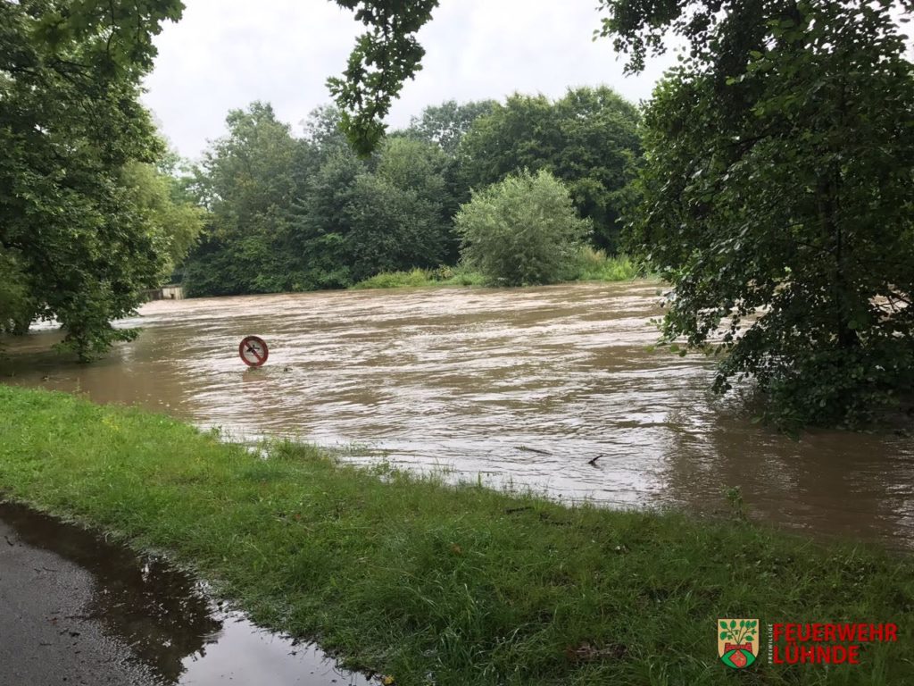 SO Wasserschaden (11-2026)