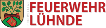 Freiwillige Feuerwehr Lühnde