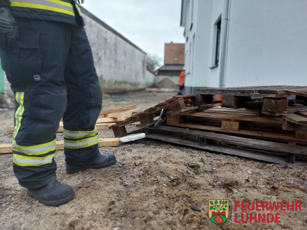 H0 – Tragehilfe für den Rettungsdienst (01-2022)