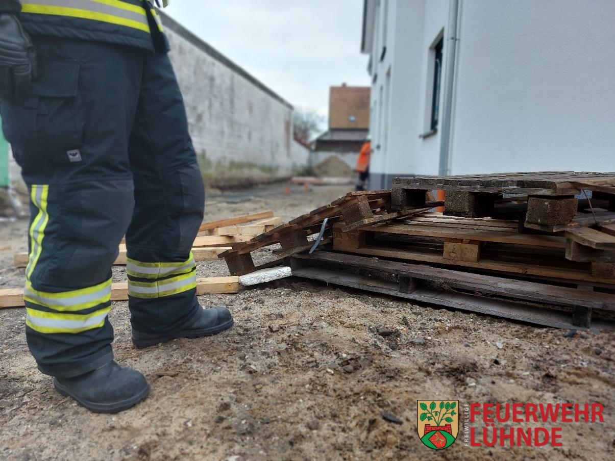 H0 – Tragehilfe für den Rettungsdienst (01-2022)