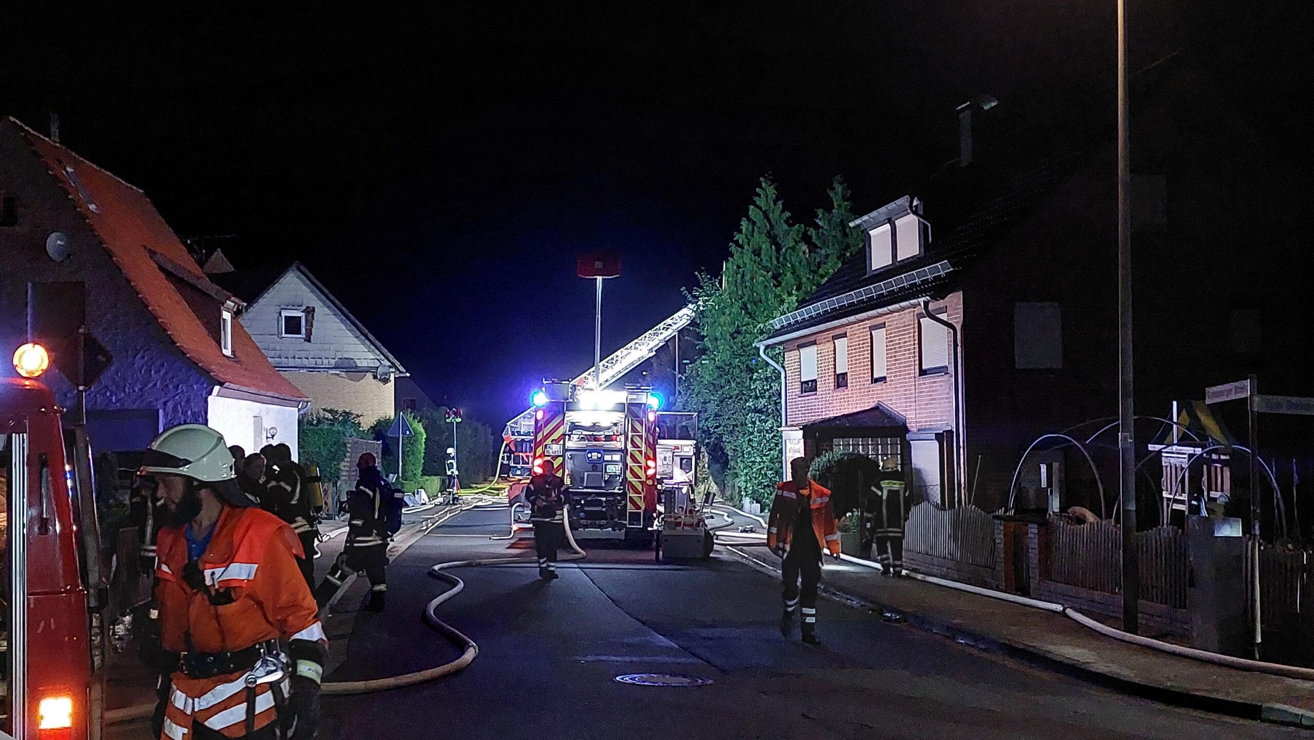 B1 – Feuer (12-2023)