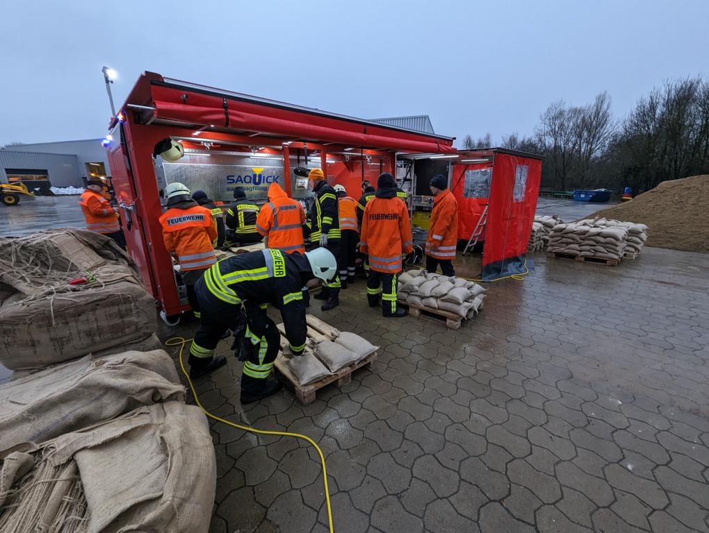 H – Hochwasser (22-2023)