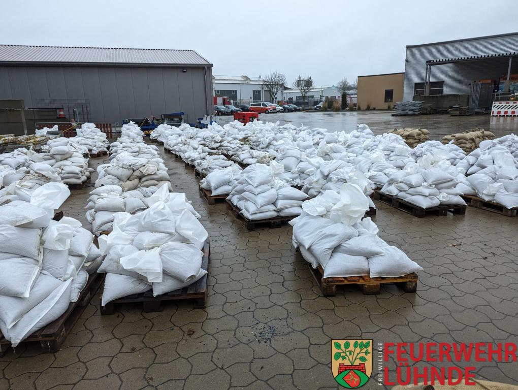 H – Hochwasser (24-2023)