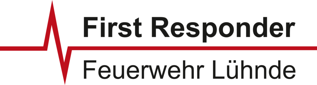 Die First Responder der Feuerwehr Lühnde/ Rückblick auf fünf Jahre Einsatzerfahrung