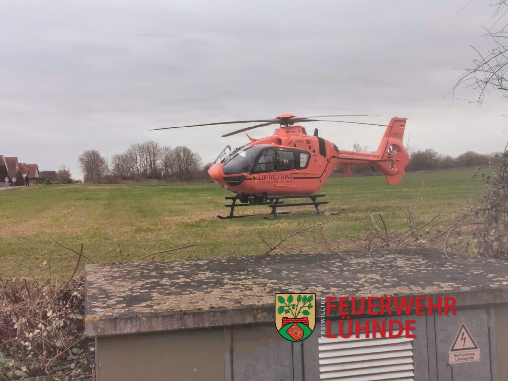 H0 – RD Tragehilfe (02-2024)