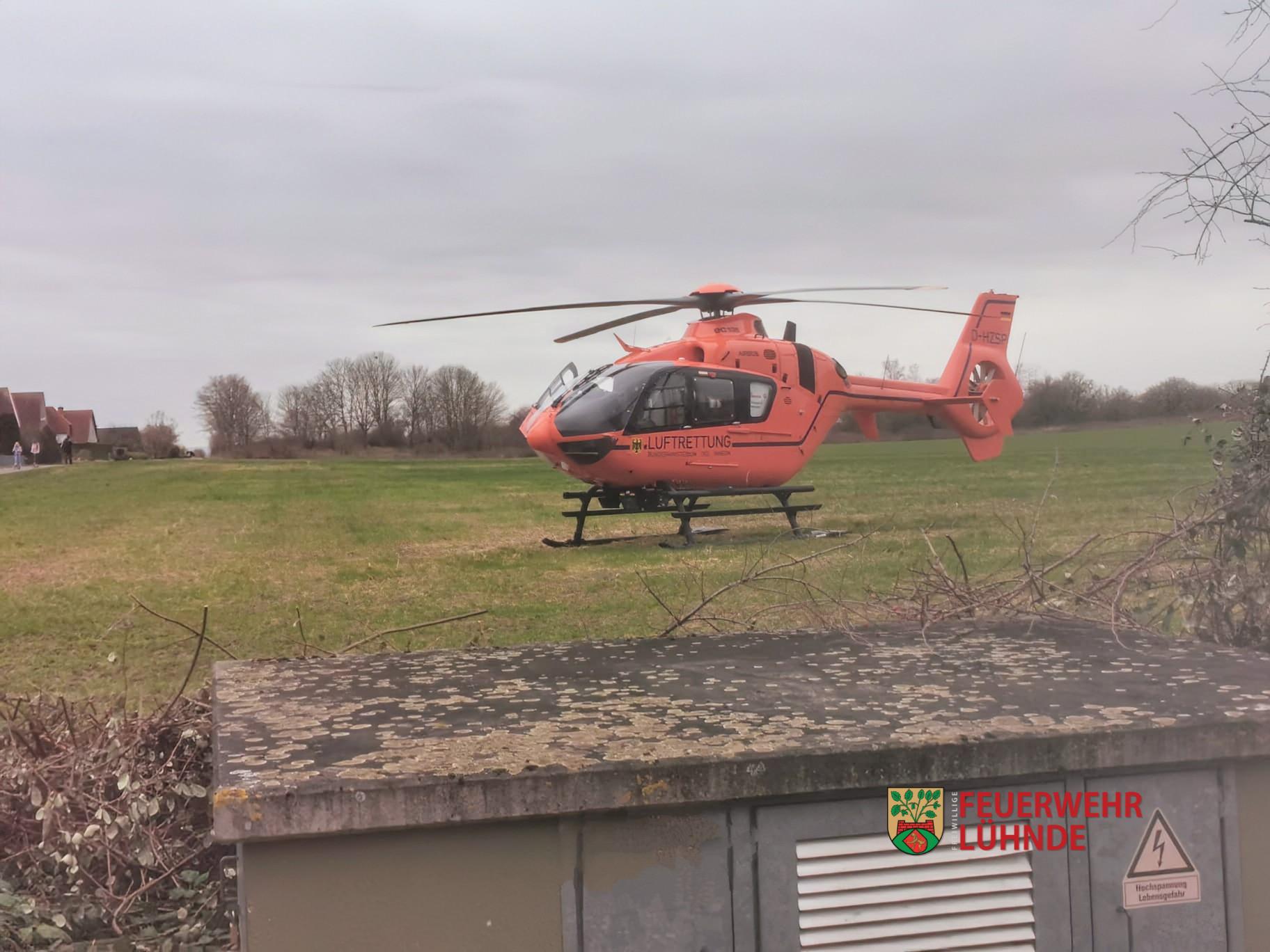 H0 – RD Tragehilfe (02-2024)