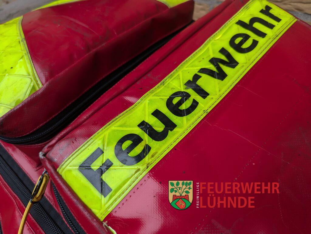 H0 – Tür/R1-Türöffnung (18-2025)