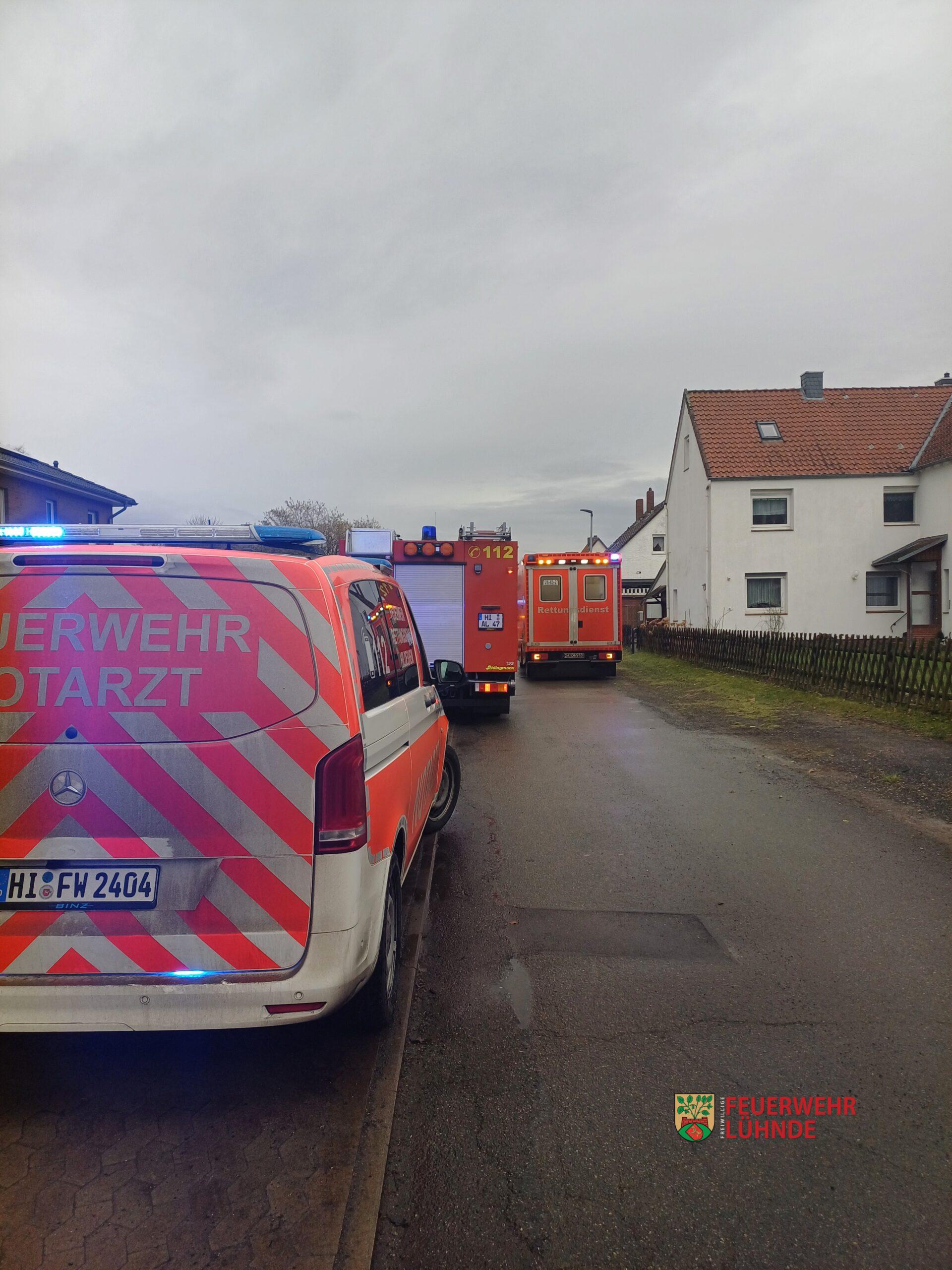 H0 – Türöffnung (02-2025)