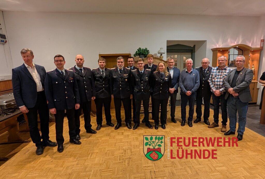 Eine Ära geht zu Ende