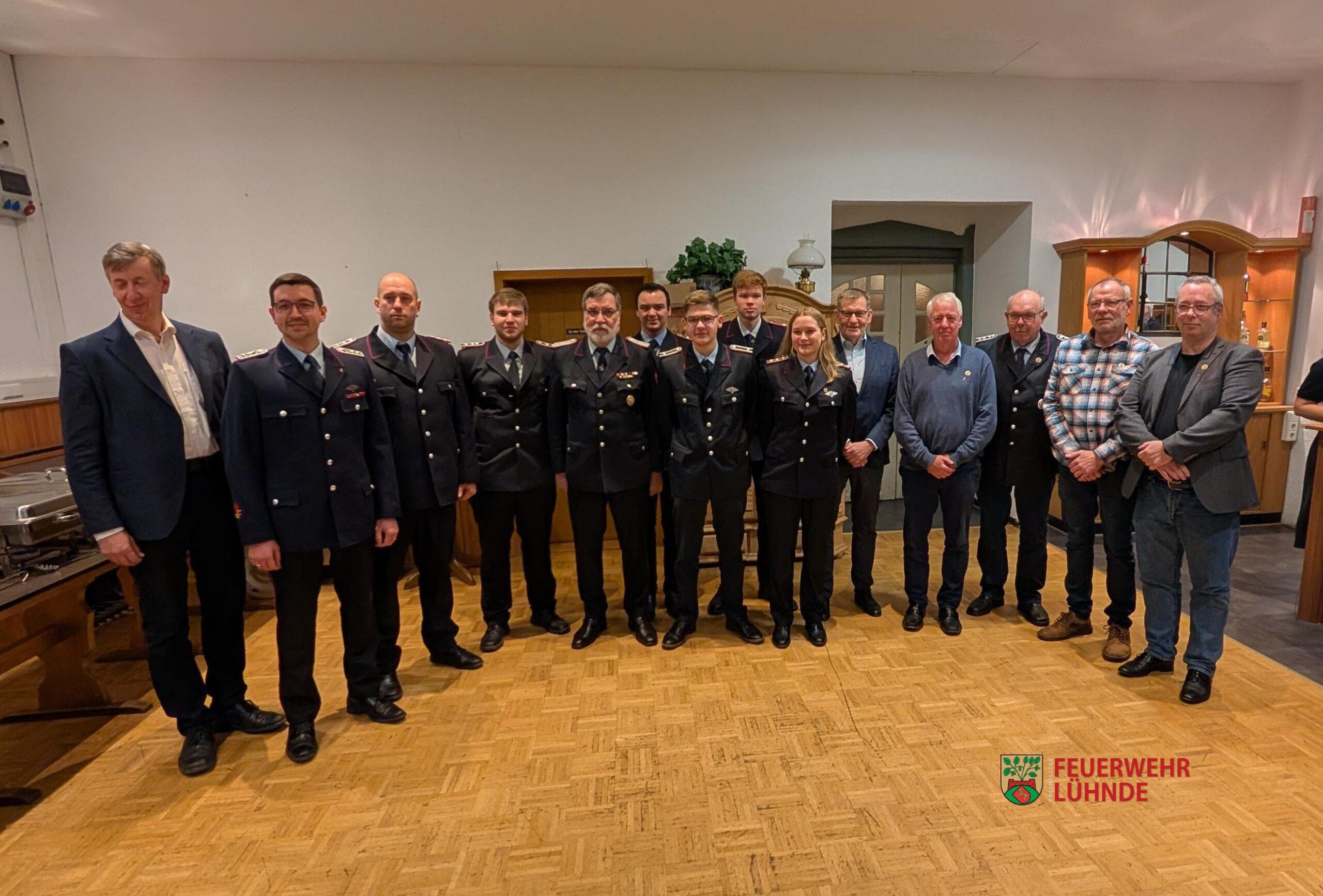 Eine Ära geht zu Ende