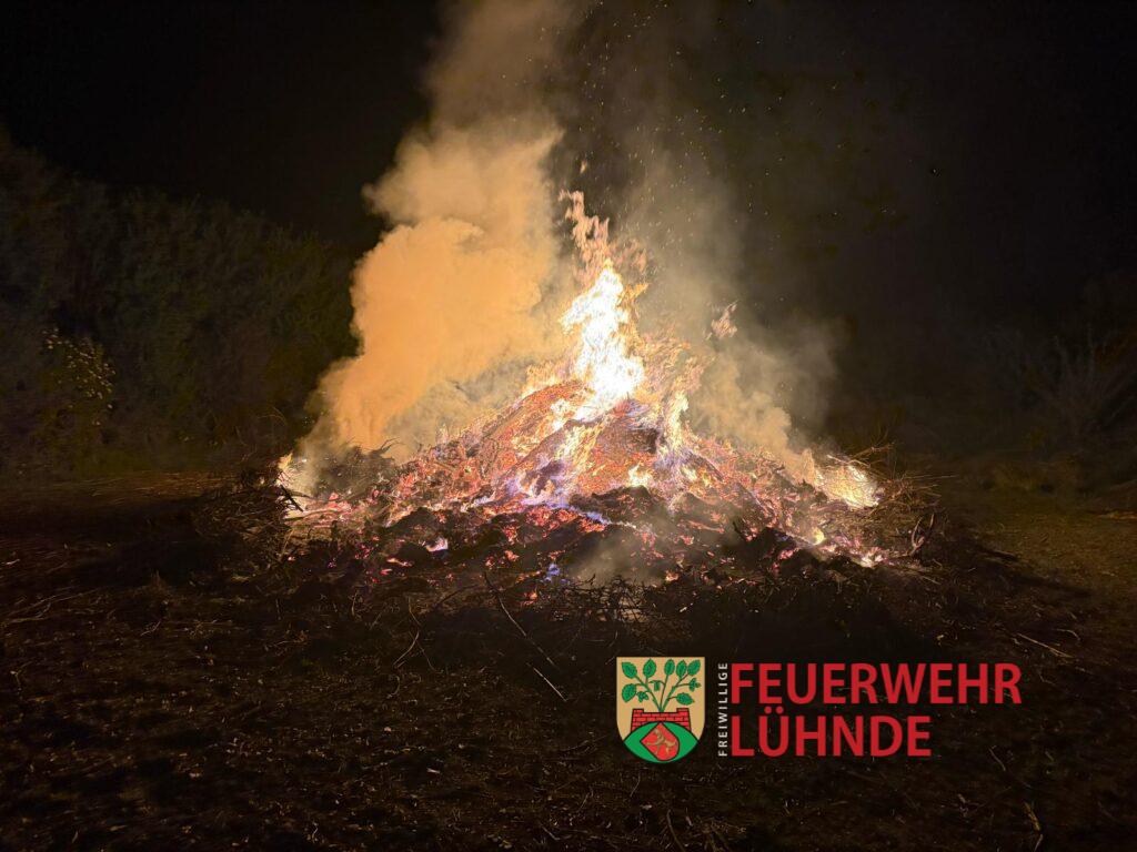 B1 – Feuerschein (07-2025)