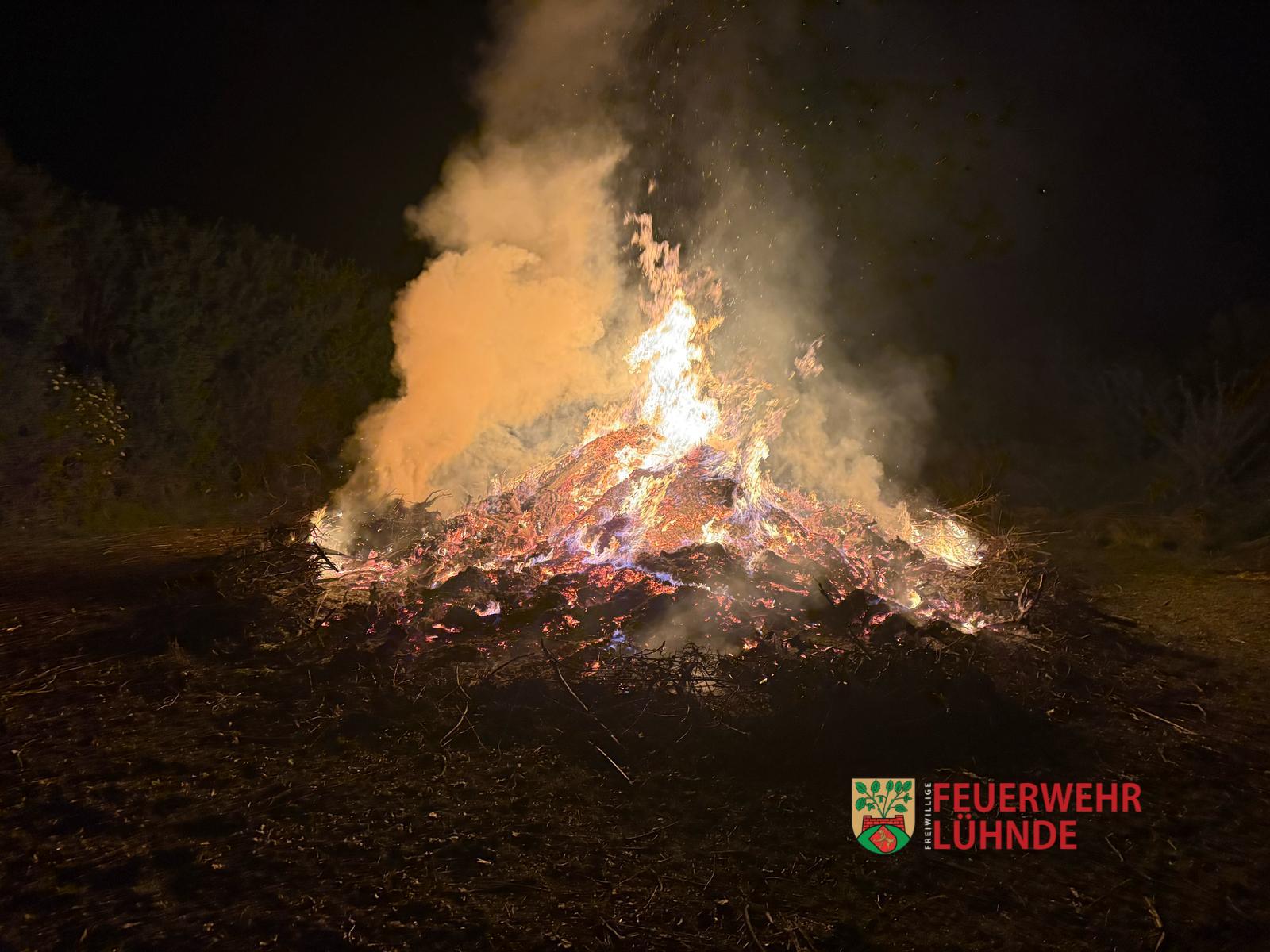 B1 – Feuerschein (07-2025)