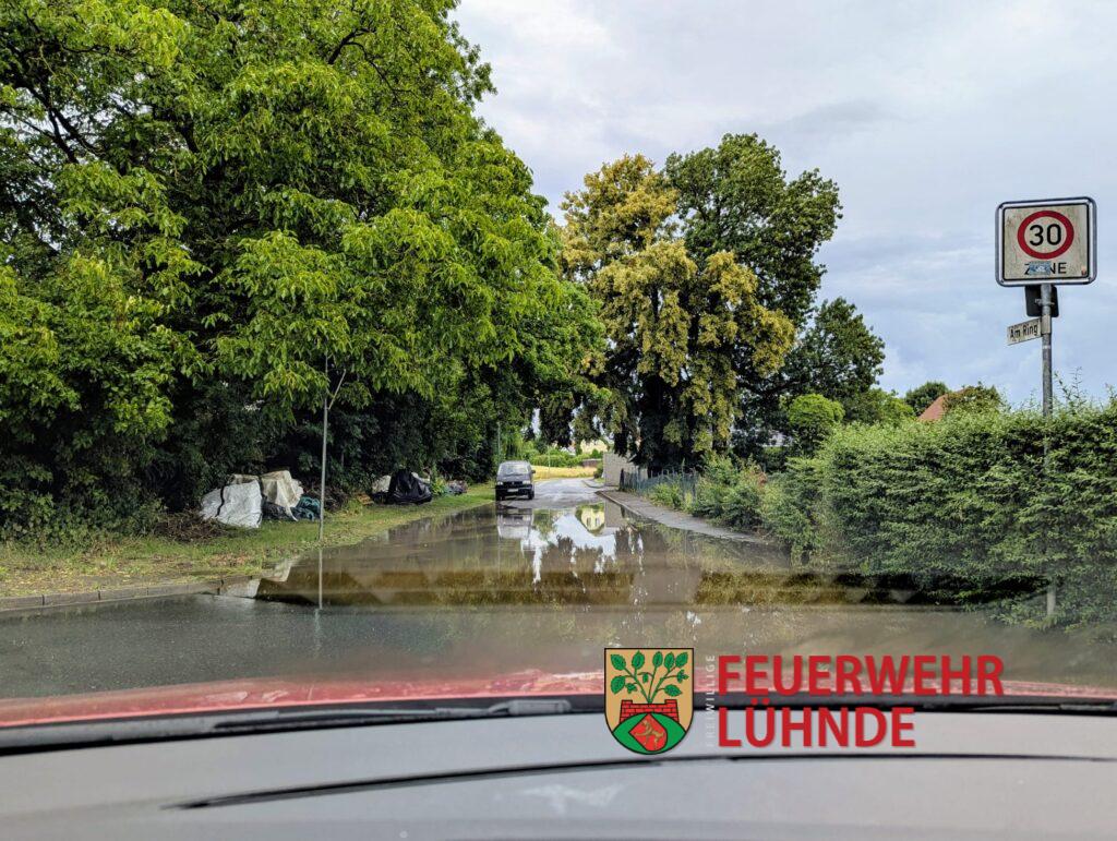 H0 – Wasserschaden (09-2025)