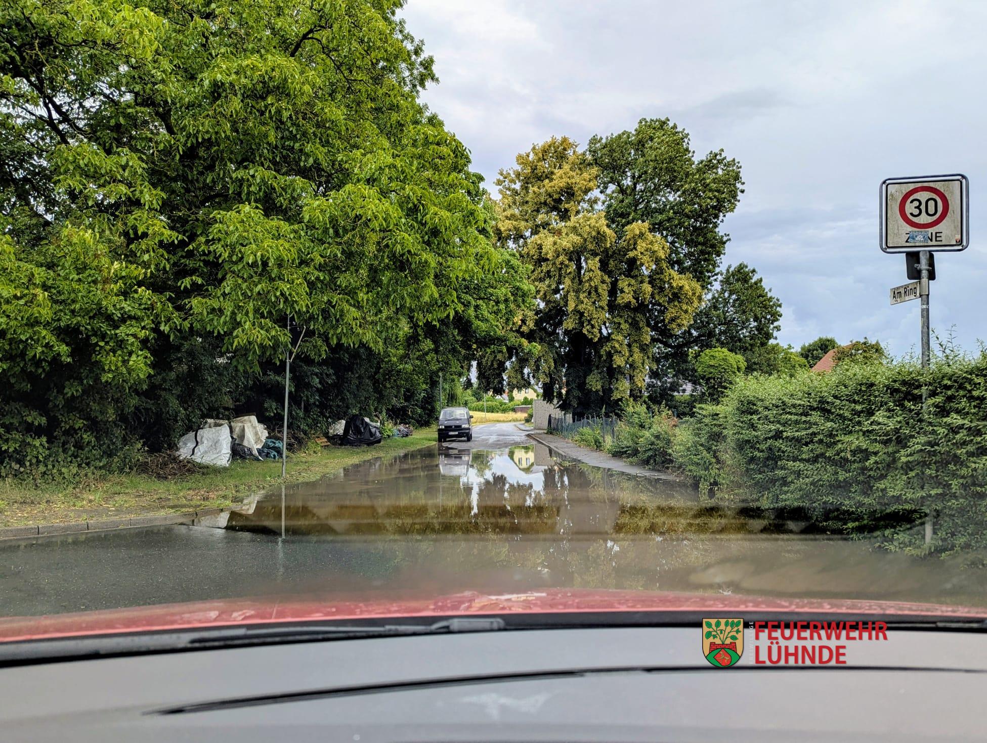 H0 – Wasserschaden (09-2025)