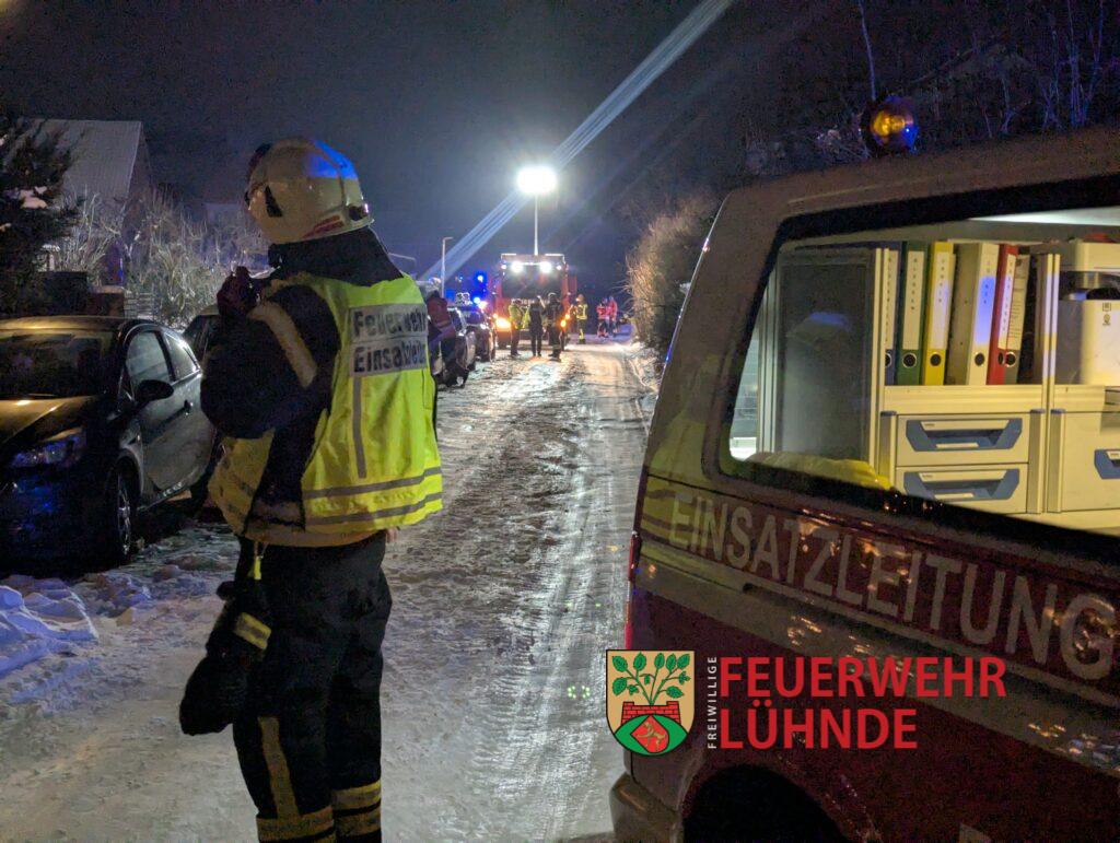 H2 GAS/R2N1 – Explosionsgefahr (03-2026)