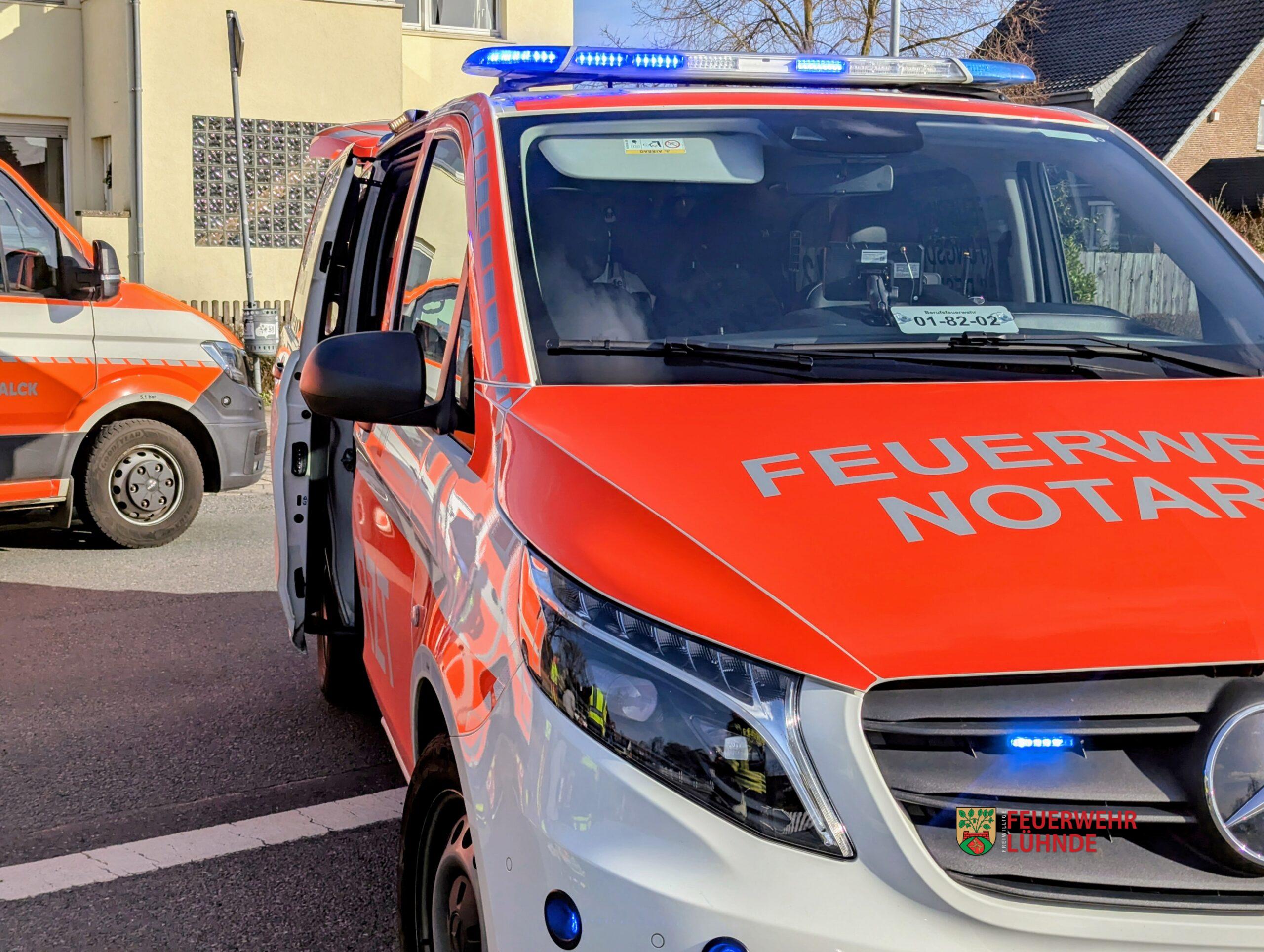 H1 ÖL/R1N1 VU Motorrad (06-2026)