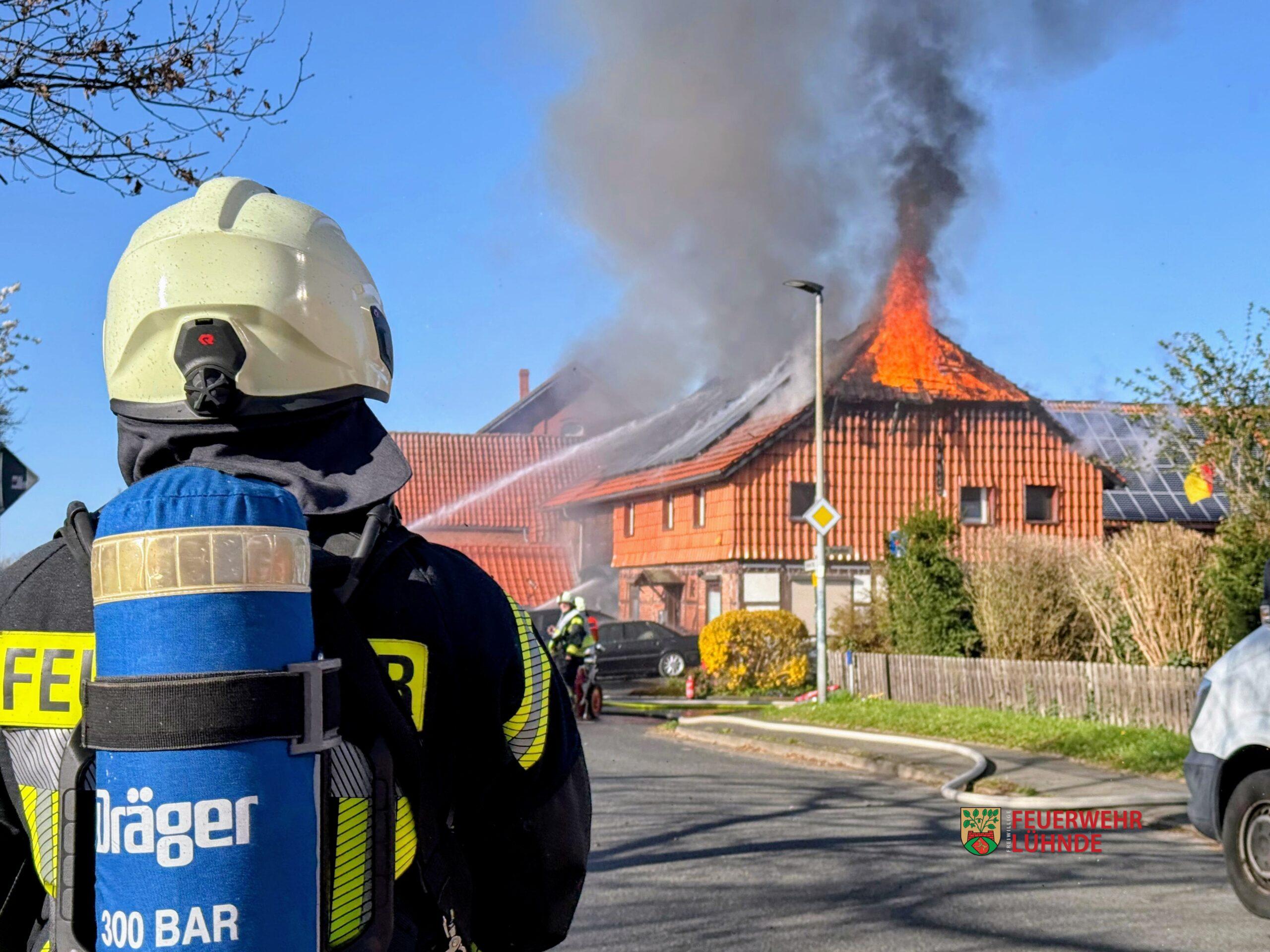 B3/R1 – Brennt Werkstatt (08-2026)